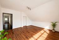 4 Zimmer | 100 m² | Balkon, Sonne & Bergpanorama | Warmmiete nur € 850
