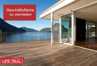Top-Geschäftsfläche in Bestlage direkt am Hauptplatz von Freistadt