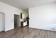 Tolle 3 Zimmer Wohnung in Abwinden/Luftenberg