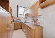 Nettes Haus in Kammersdorf- Haupt-oder Nebenwohnsitz möglich!