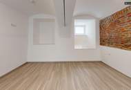 NEUSANIERTE Mietwohnung mit ca. 68,81 m² ++ in unmittelbarer Nähe zum Hauptplatz ++