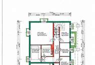 „Charmantes Einfamilienhaus mit Gartenidylle in Ruhelage von Perchtoldsdorf“ | ZELLMANN IMMOBILIEN