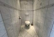 Reihenhaus mit Südgarten und 3 Terrassen! Ruhelage!