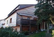 Einfamilienhaus mit ca. 175 m² Wohnfläche
