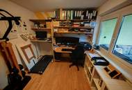 Sonnige Wohnung mit 54m² Dachterrasse in Traumlage (Provisionsfrei)