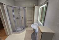 3-Zimmer Dachgeschoßwohnung + Loggia für die kleine Familie!