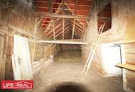 Charmantes Bauernsacherl mit Nebengebäuden - Dorfgebietwidmung, großzügigem Baugrundstück und Grünland