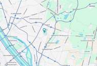 2-Zimmer-Eigentumswohnung mit Loggia - Mindestangebotspreis!