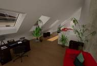 Exklusive Maisonette-Wohnungen in bester Lage von Baden – Perfekte Kombination aus Wohnkomfort und Stil