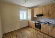 MIETE INKLUSIVE BK UND HEIZKOSTEN! RUHIGE LAGE!