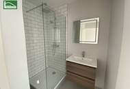 Wohnen im Herzen von Graz – Stilvoll, zentral und grün. - WOHNTRAUM