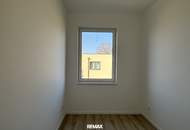 Moderne Neubau-Einfamilienvilla nahe Neulengbach