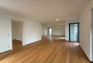 Anglerweg 5 - Alte Donau - Neue Wohnung