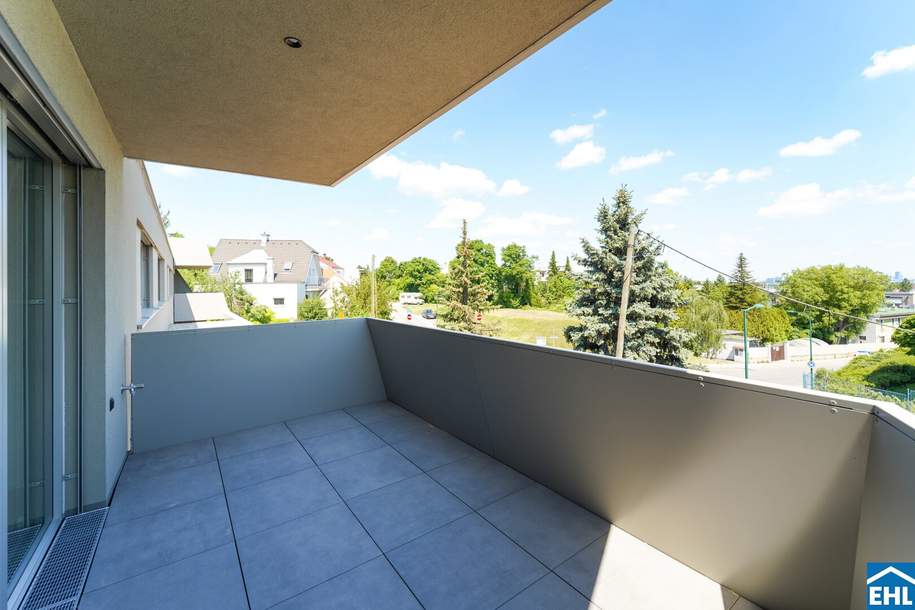 Hochwertige Renditeobjekte – Entdecken Sie die Liechtensteinstraße in Brunn am Gebirge, Wohnung-kauf, 508.000,€, 2345 Mödling