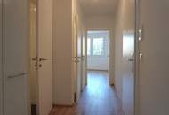 Ruhig gelegene 2-Zi Eigentumswohnung