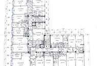 Charmante Garconniere in Toplage – vis-à-vis der Wiener Staatsoper