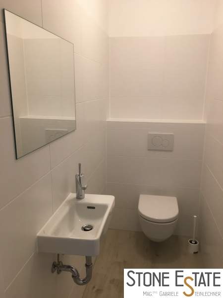 IBK-Leopoldstr - 4-Zimmer-Wohnung Top A09 - ab 01.05.2026 WG-tauglich!