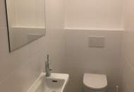 IBK-Leopoldstr - 4-Zimmer-Wohnung Top A09 - ab 01.05.2026 WG-tauglich!