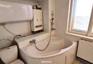 Geschäftslokal mit 55 m² Nutzfläche + Singlewohnung mit 22 m² Nutzfläche - zu kaufen!