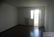 Ca. 71 m² Wohnung Nähe Wifi!