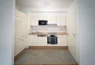 NEUES IM SECHZEHNER LAND - TOP 15