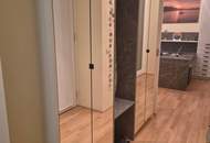 Seltene Gelegenheit im 7. Bezirk: Exklusive Gartenwohnung nahe Mariahilfer Straße