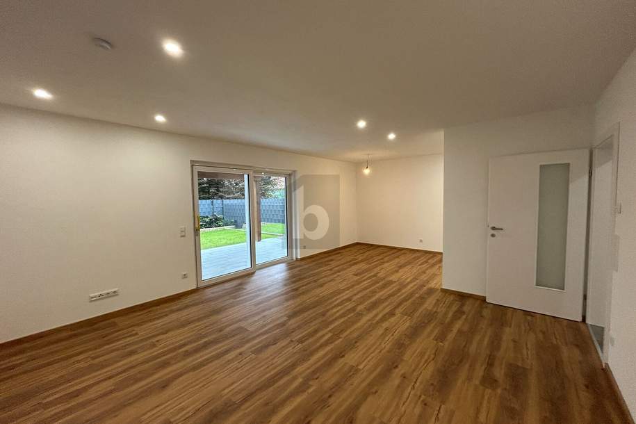 PREISHIT! ERSTBEZUG MODERNER NEUBAU, Haus-kauf, 375.000,€, 5270 Braunau am Inn