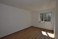 Neu sanierte 3-Zimmerwohnung in zentrumsnaher Lage