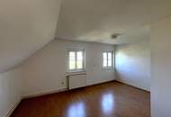 Großzügiges Wohnhaus mit 4 SZ und 2.056 m² Grund in Grafendorf bei Hartberg KAUFANBOT ANGENOMMEN