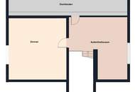 Ein Ort zum Leben und Genießen – Einfamilienhaus in Koblach