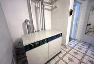 Schönes Einfamilienhaus mit Gartenparadies