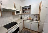 Helle 2 Zimmerwohnung zu Mieten