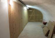 Tolle Wohnung mit Panoramablick in Groß Gerungs