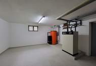 Neues Wohnglück mit herrlich großem Garten!