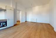 Provisionsfreie 1-Zimmer-Wohnung | Top 933 in Graz