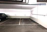 DAS DOMIZIL IHRER TRÄUME | ELEGANTE 3 ZIMMER DG-WOHNUNG 109 m² | SÜDWESTTERRASSE 18m²| TOPZUSTAND | RUHELAGE