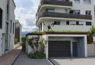 4 Zimmer Wohnung in den Seeresidenzen - Wohnen in Bestlage an der Promenade zum See