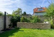 Hochwertiges Einfamilienhaus bei Tulln, das keine Wünsche offen lässt