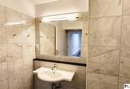 Büro-Loft 142m², U-Bahn-Nähe, Einbauküche, Fahrradraum, 1060 Wien, Miete €2.137