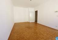 Ihr neues Zuhause nahe Schönbrunn – Helle 2-Zimmer-Wohnung mit Charme