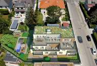 ++ NEU ++ WOHNOASE mit AUSBLICK – VIER ZIMMER voller LEBENSQUALITÄT