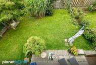 Doppelhaushälfte mit Esprit für Jungfamilie in Salzburg-Wals