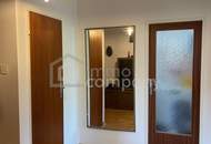 Gemütliche 2-Zimmer-Wohnung in Puchberg am Schneebeg