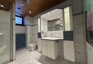 Schmuckes 4 Zimmer Reihenhaus mit Garage, Sommergarten und Loggia