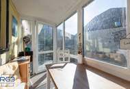 Einmalige Ferienwohnung in Bad Kleinkirchheim