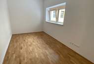 ++ Mietwohnung direkt am Hauptplatz Knittelfeld ++