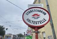 Exklusives Wohnen in Stadlau - Erzherzog-Karl-Straße Bahnhof und U2 Stadlau in wenigen Gehminuten. - WOHNTRAUM