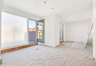 Exklusive Maisonette nahe Schönbrunn