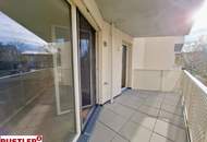 Familientraum mit Balkon