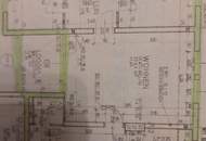 80 qm Familienwohnung mir 2 Schlafzimmern und Tiefgarage in Puchheim!